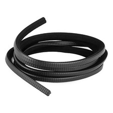 Joint de toit coulissant Volkswagen Corrado 1988-1995 bande de météo...