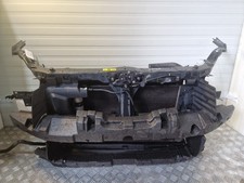 TRAVERSE SUPERIEURE CAPOT