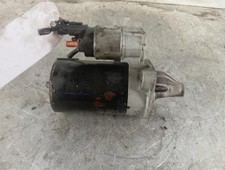 Demarreur HYUNDAI I 20 2 PHASE