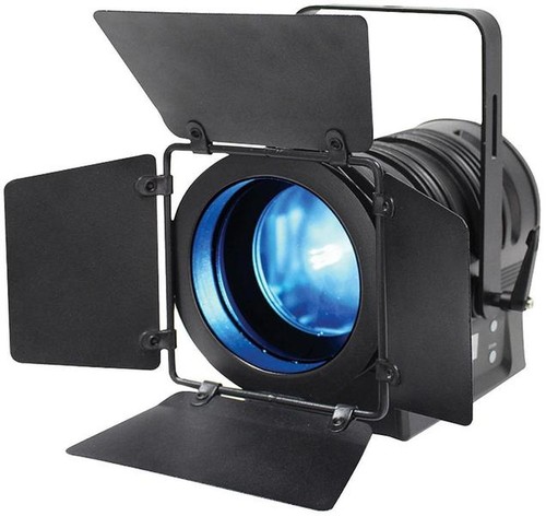 Elumen8 mp75 lampe de - mp75,