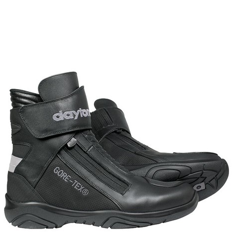 Bottes moto gore - bottes, de