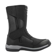Bottes de randonnée noires