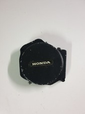HM Honda Cre 125 Ignition Light Cover 1988 1994 Vintage Enduro Cover Lights