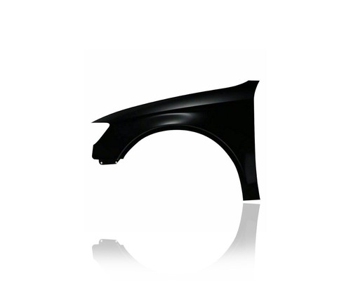 Fender for audi a3 - audi, a3/s3
