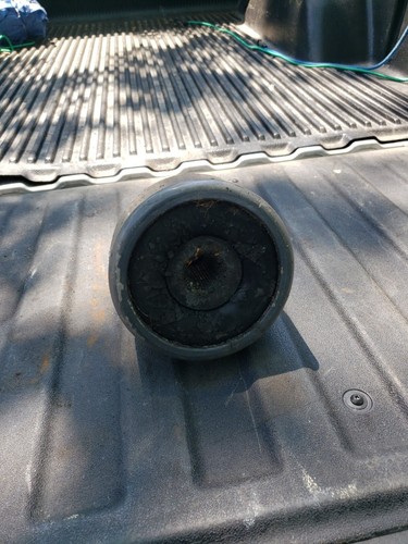 Omc engine coupler - engine,