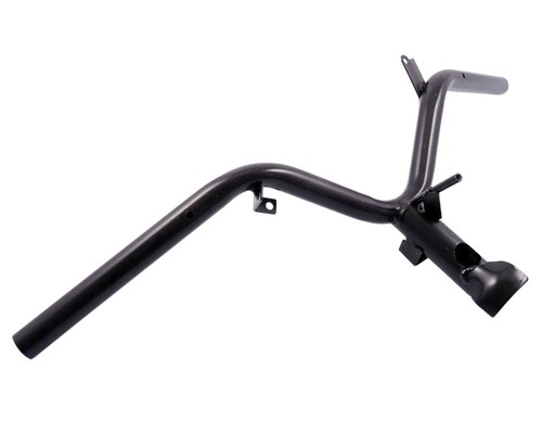 Guidon baotian bt49qt - baotian, bt49qt-3