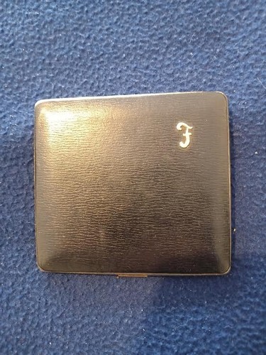 Etui cigarettes petit - etui,