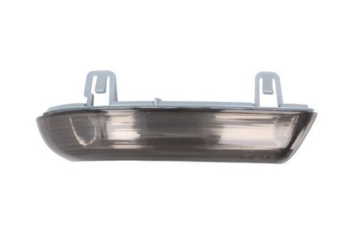 Blic 54030104310s - blic,