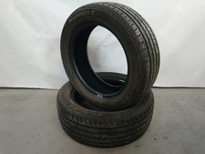 Pneu 195/55 R16 87 V AUTRES