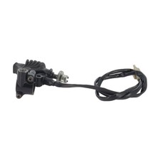 Cocotte embrayage (Yamaha - Tw