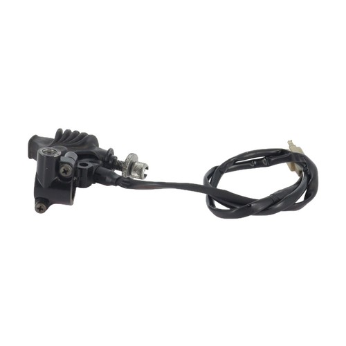 Cocotte embrayage yamaha tw - (yamaha,