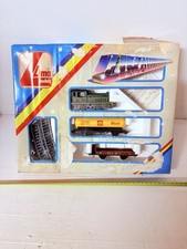 LIMA 101800 B Vintage Train