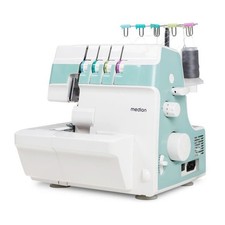 Surjeteuse - MEDION - SO 90 -