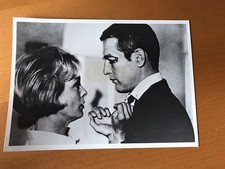 DÉTECTIVE PRIVÉ - JANET