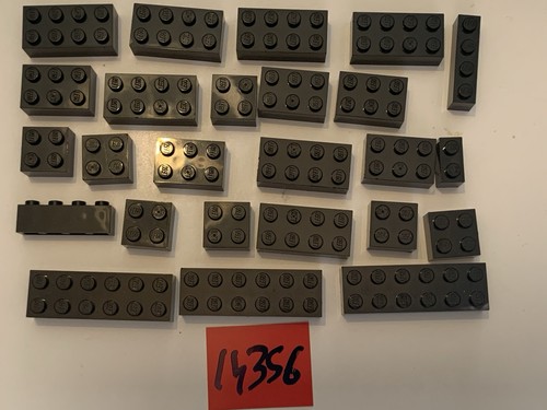 Lot pièces lego - lot,