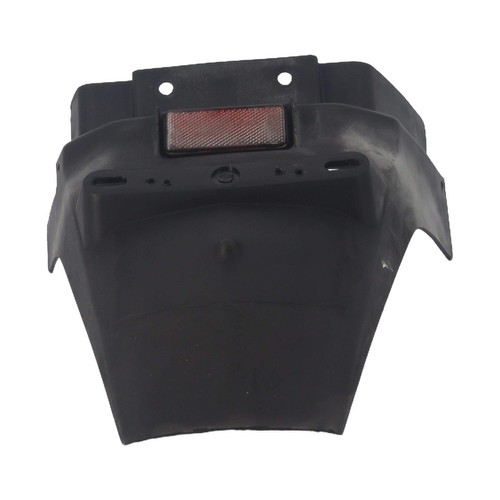 Support plaque honda lead - support,