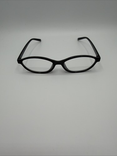 Lunettes vue sans - lunettes,