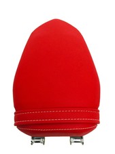 Selle MV AGUSTA F3 675 F3 800
