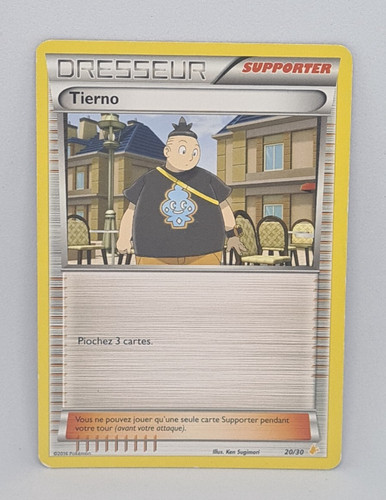 Carte pokemon française - pokemon,