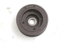 Pulley for Subaru LEGACY 3 SW 12305AA120 2.0 92KW 125HP Petrol 02-1999