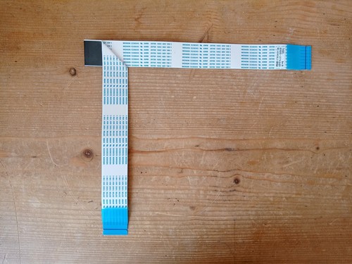 Cable ecran lcd - cable,