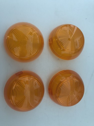 Chappy yamaha cabochons - yamaha, 4