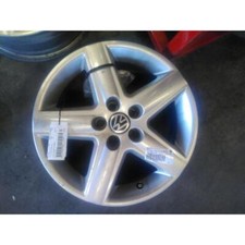 JANTES VOLKSWAGEN GOLF 4A