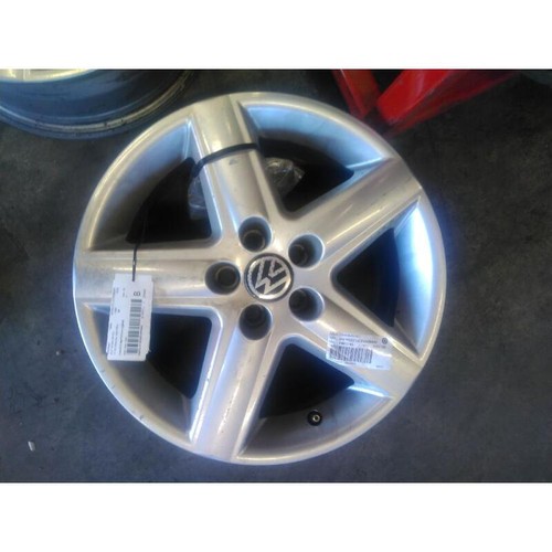 Jantes volkswagen golf - jantes,
