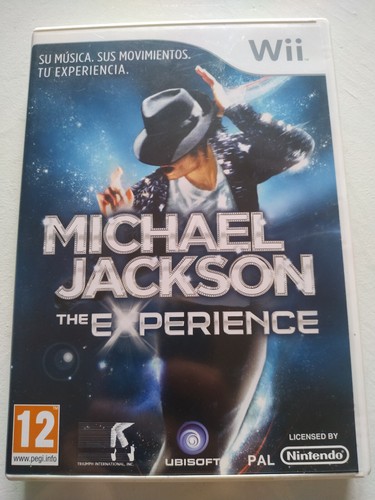 Michael jackson the - michael, jackson: