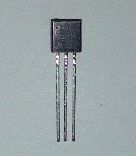Oem cobra transistors - cobra,