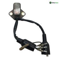 Boitier cdi HONDA XL 250 S