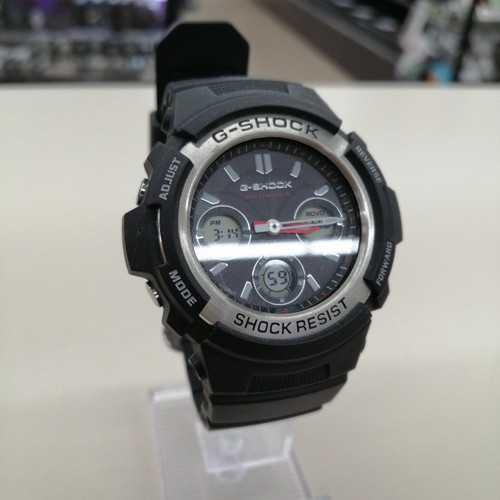 Montre bracelet pour homme - pour,