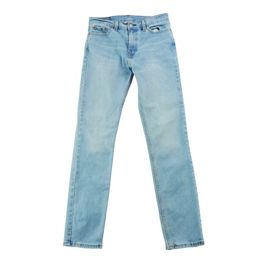 Levi strauss jean levis - jean,