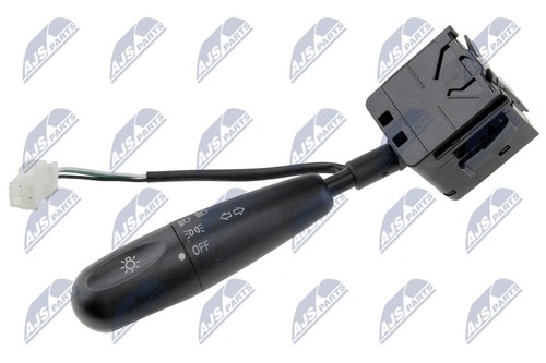 Interrupteur daewoo matiz - daewoo,
