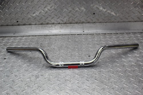 2007 suzuki bandit - 2007,
