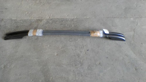 Barres toit peugeot 307 - barres,