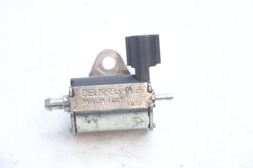 Pompe huile peugeot ludix - a,