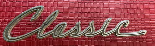 1965 1966 amc - 1965,
