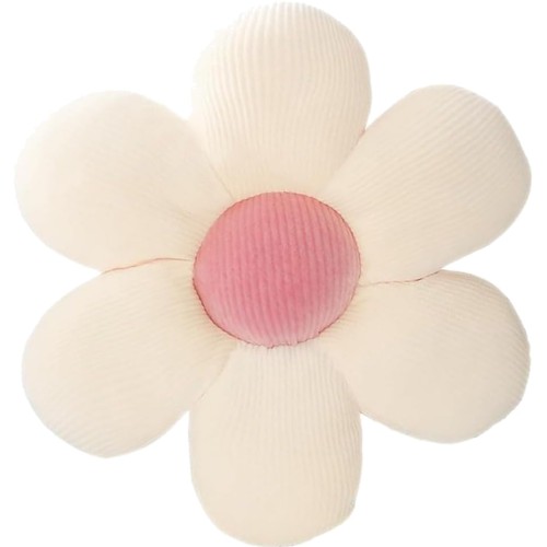 Coussin sol tatami - coussin,