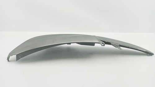 Coque arrière droite yamaha - coque,