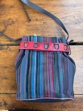 Delvaux Vintage sac à main