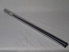 APRILIA RS50 1993-1998 tube de