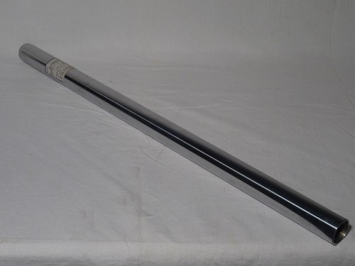 Aprilia rs50 1993 1998 tube - 1993-1998, de