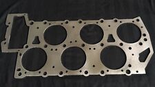 VW 3.2 24 Valve 8.5:1 HEAD GASKET SPACER VR6 Turbo GTI Jetta Mk3 Mk4 R32