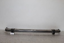 Pare-Chocs Arrière Pour Alfa