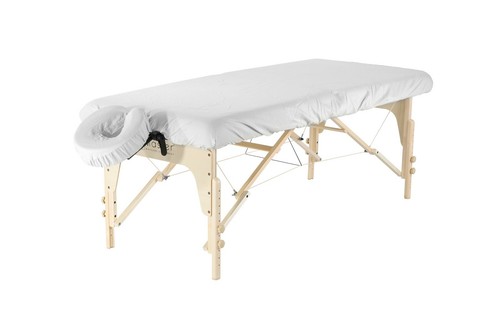 Master massage dignity - master,