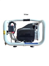 Compresseur À Piston 2,4 L