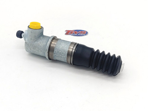Cylindre embrayage bosch - cylindre,