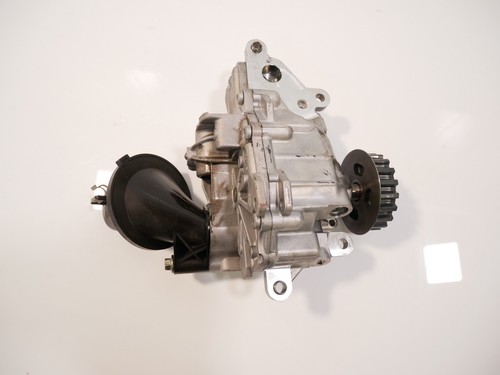 Compatible pour pompe - pompe, huile