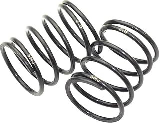 Stealth line reflex - , spring